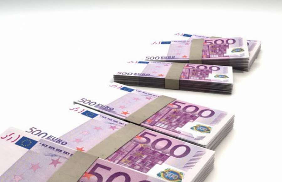 Seguradoras que transformam seus neg&oacute;cios e modelos operacionais podem obter US$ 375 bilh&otilde;es em novas receitas, afirma estudo da Accenture