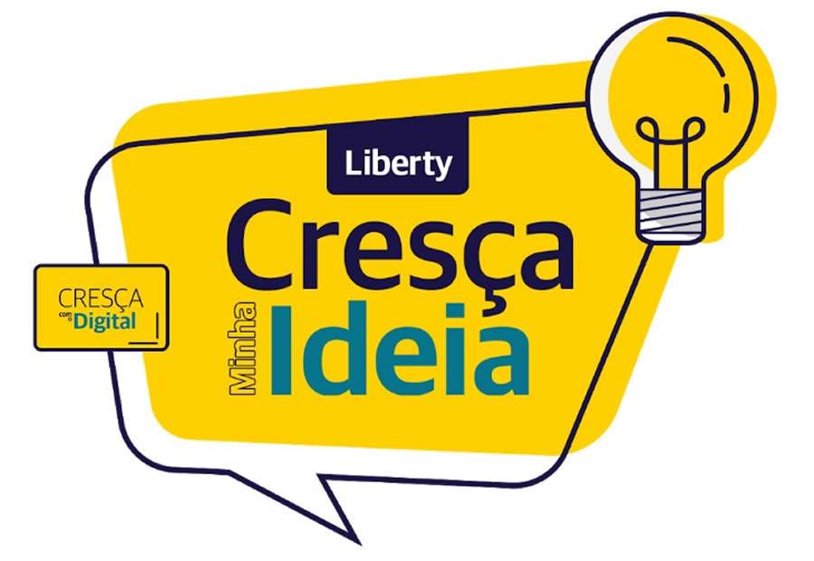 LIBERTY SEGUROS lança &#039;Cresça Minha Ideia&#039;, primeiro programa de aceleração voltado para corretores