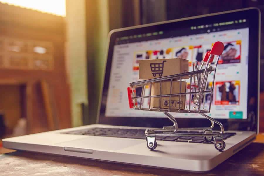 Governo estuda adoção de marketplace para compras públicas que reunirá fornecedores de Tecnologia
