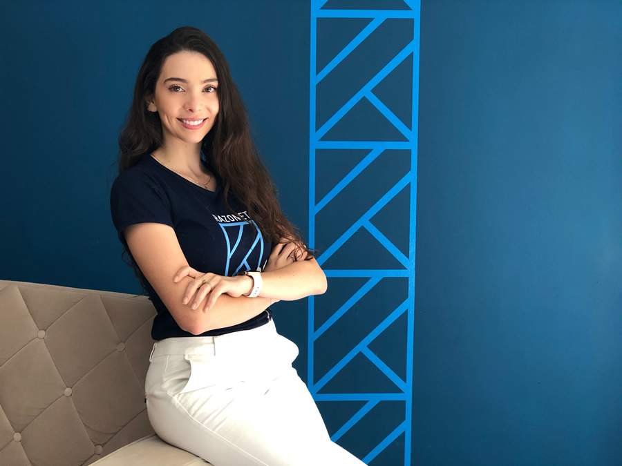 O impacto da reforma tribut&aacute;ria para as PMEs