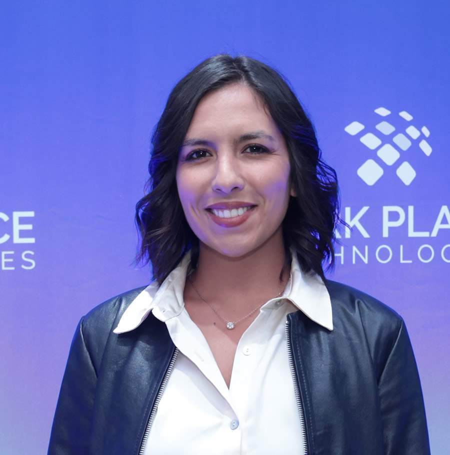 Como o monitoramento de rede contribui para a efici&ecirc;ncia das empresas