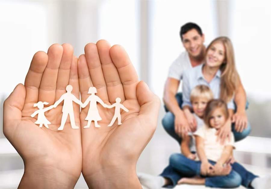 Setembro: M&ecirc;s de Conscientiza&ccedil;&atilde;o sobre o Seguro de Vida destaca a import&acirc;ncia da prote&ccedil;&atilde;o financeira para os brasileiros