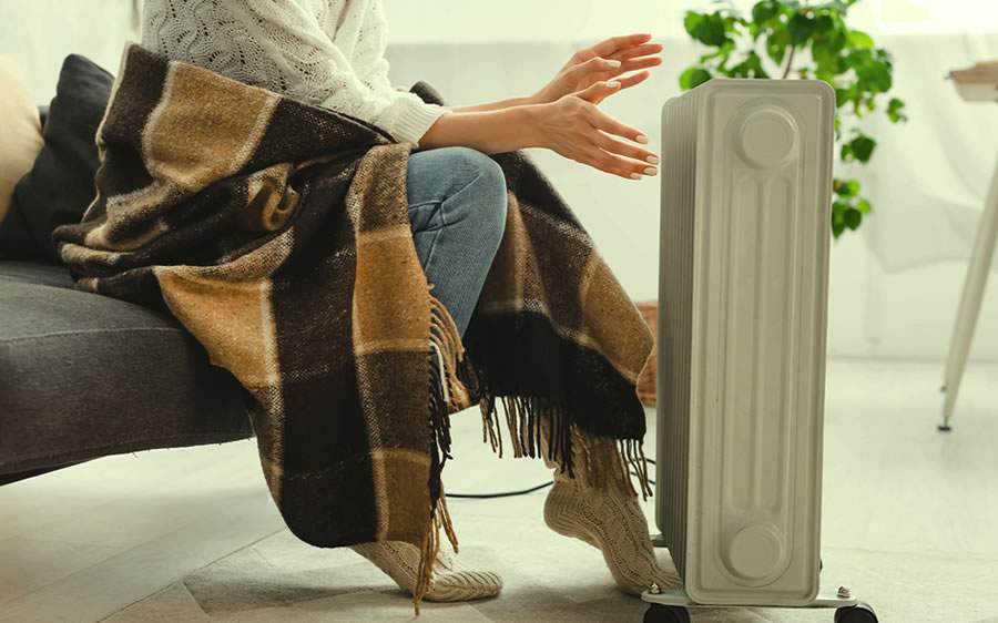 Foto: Divulgação/Neoenergia Elektro