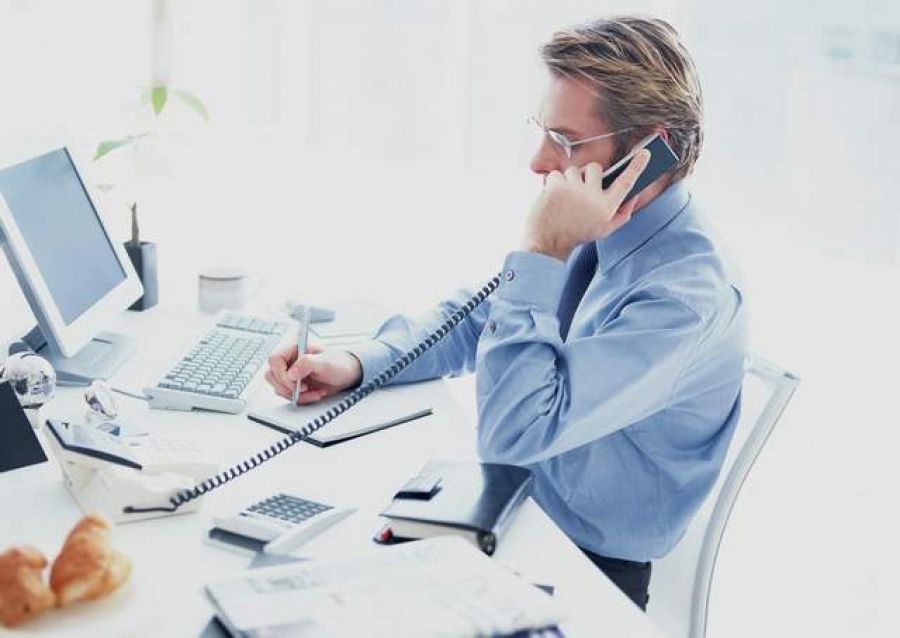 Aprimorar a experi&ecirc;ncia de compra do cliente &eacute; meta no varejo&nbsp;