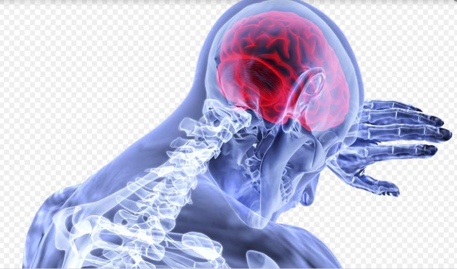 Miastenia gravis: estima-se 1,5 mil novos pacientes da doença todos os anos no Brasil