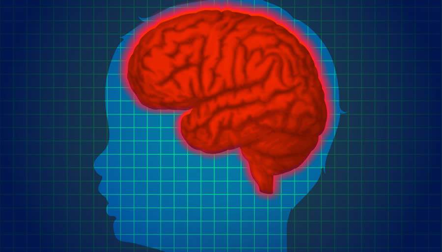 Principais doen&ccedil;as neurol&oacute;gicas em crian&ccedil;as