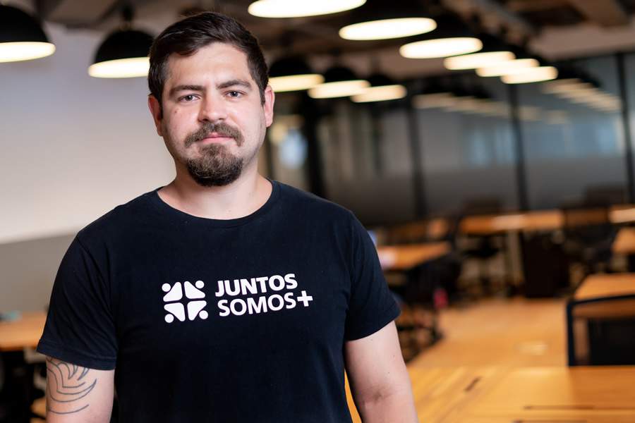 4 passos para empresas terem mais conformidade com a LGPD