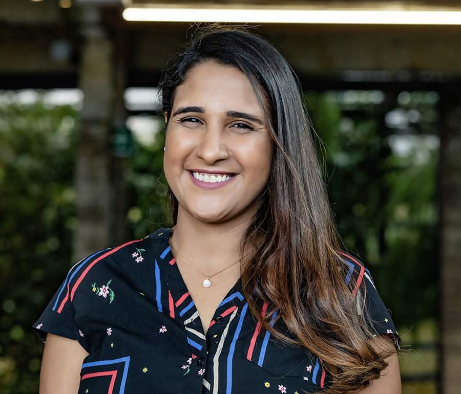 IA generativa: quais impactos ela pode gerar aos neg&oacute;cios?