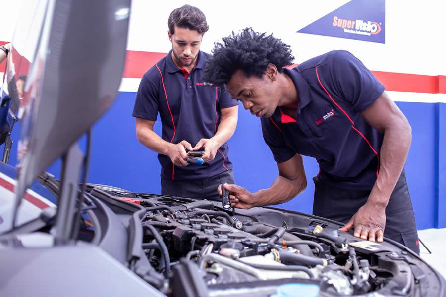 Divulga&ccedil;&atilde;o