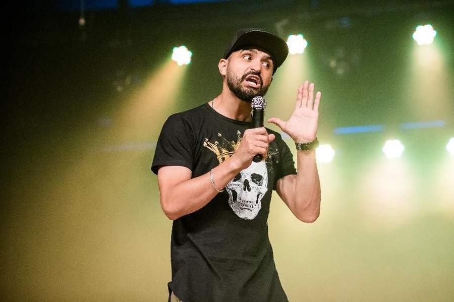 Cr&eacute;dito: Juliana Nunes. Para mais fotos, acesse: https://tinyurl.com/bdhtee45