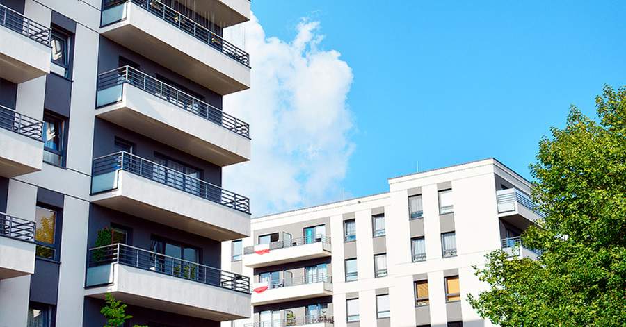 S&iacute;ndico Ausente: Descubra Como Agir Diante da Falta de Suporte no seu Condom&iacute;nio