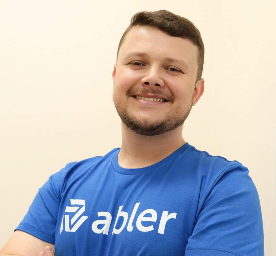 Adotar uma cultura de feedbacks &eacute; fundamental para que uma equipe siga motivada