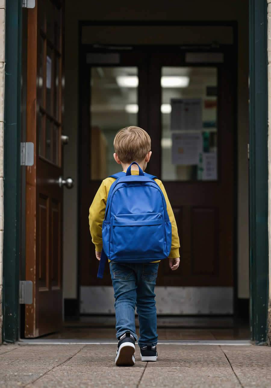 Cr&eacute;dito: Freepik