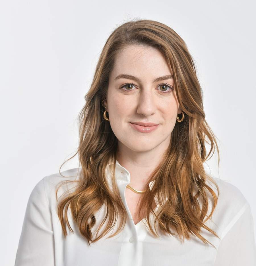 Com restri&ccedil;&atilde;o de dados e busca por efici&ecirc;ncia, programas de fidelidade ganham protagonismo nas marcas