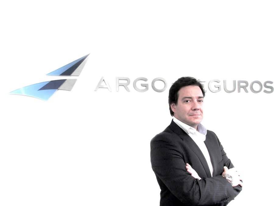 Sinistros no Transporte de Cargas podem diminuir em at&eacute; 30% com amarra&ccedil;&atilde;o correta