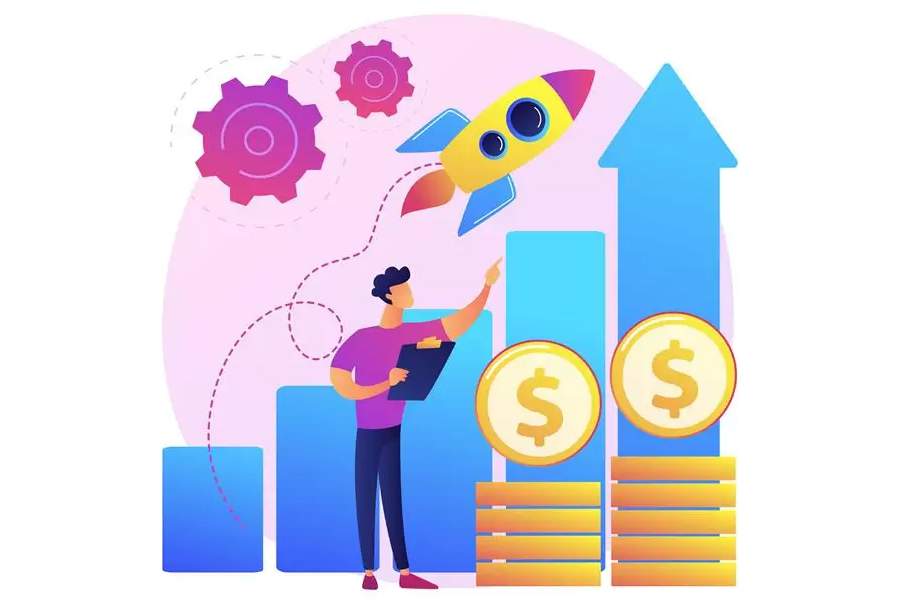 Imagens : Divulgação