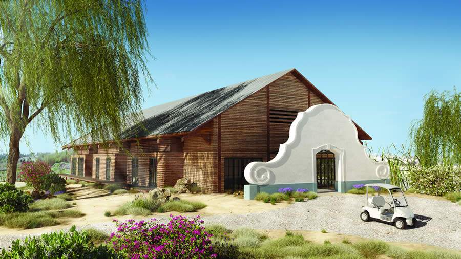 Quinta da Comporta_Wellness Boutique Resort_ORYZA SPA_1_Divulgação