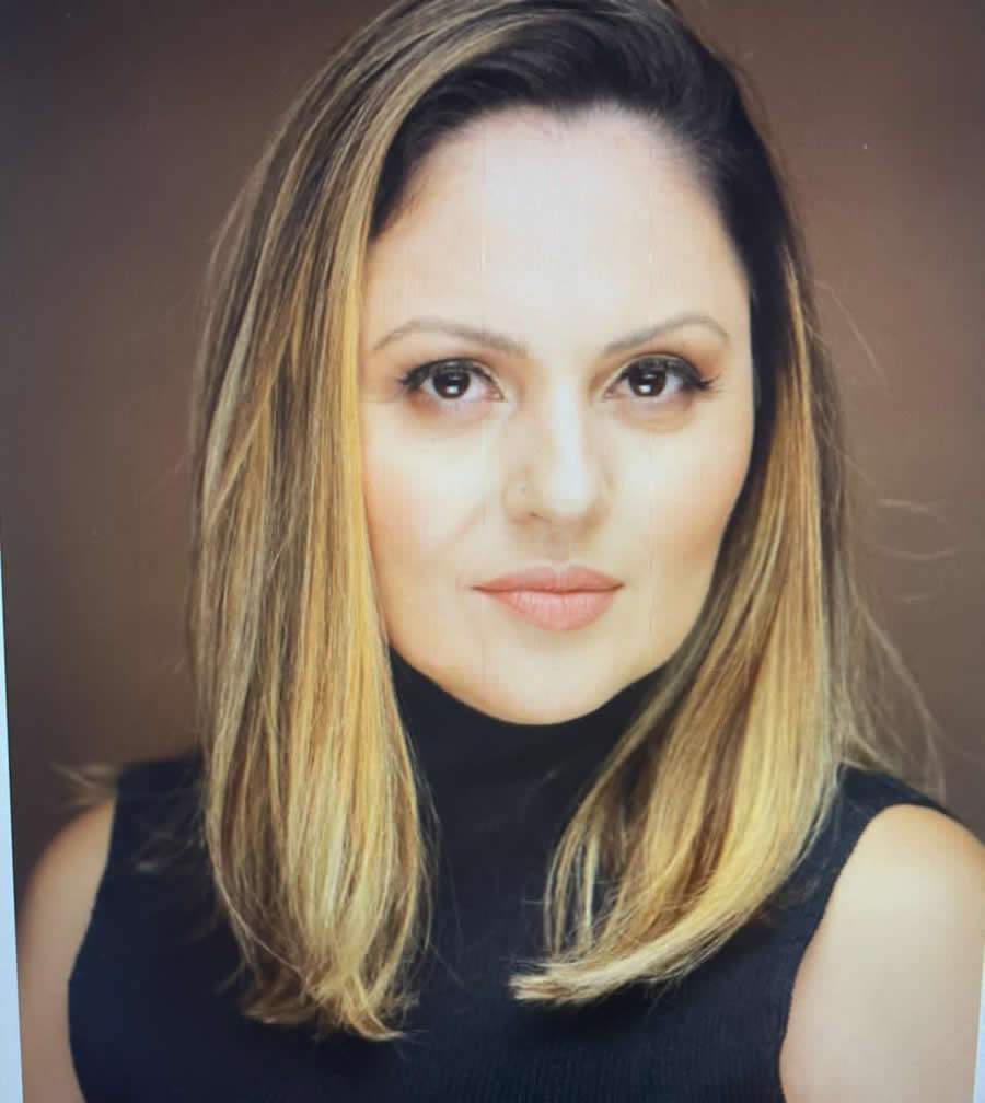 Com perfil multidisciplinar, o novo setor ser&aacute; liderado por Ruti Pedrini, ex-diretora financeira da empresa que migrou para a Psicologia. - Divulga&ccedil;&atilde;o