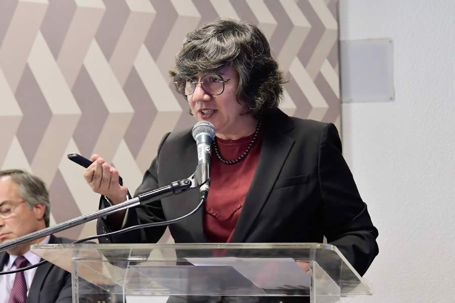 Juliana Pereira_cr&eacute;dito Senado Federal