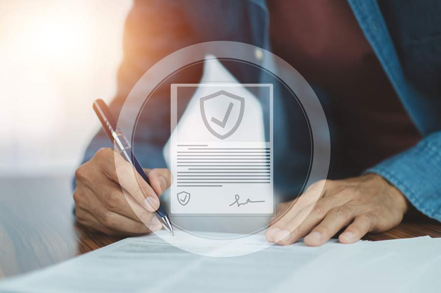 Cr&eacute;dito: Freepik