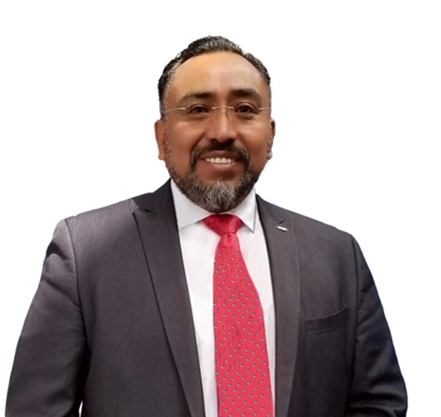 Metaverso: a novidade est&aacute; no observador