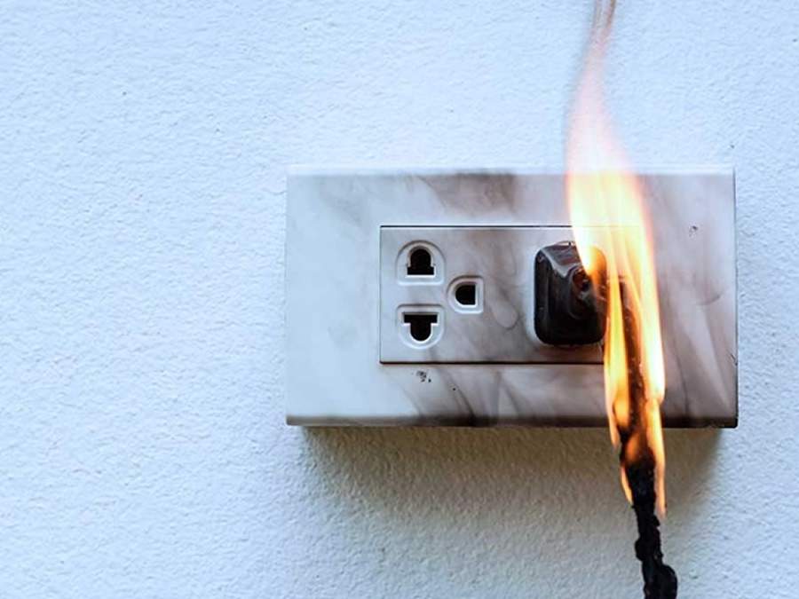 Proteja sua casa com o seguro residencial sob demanda da Simple2u