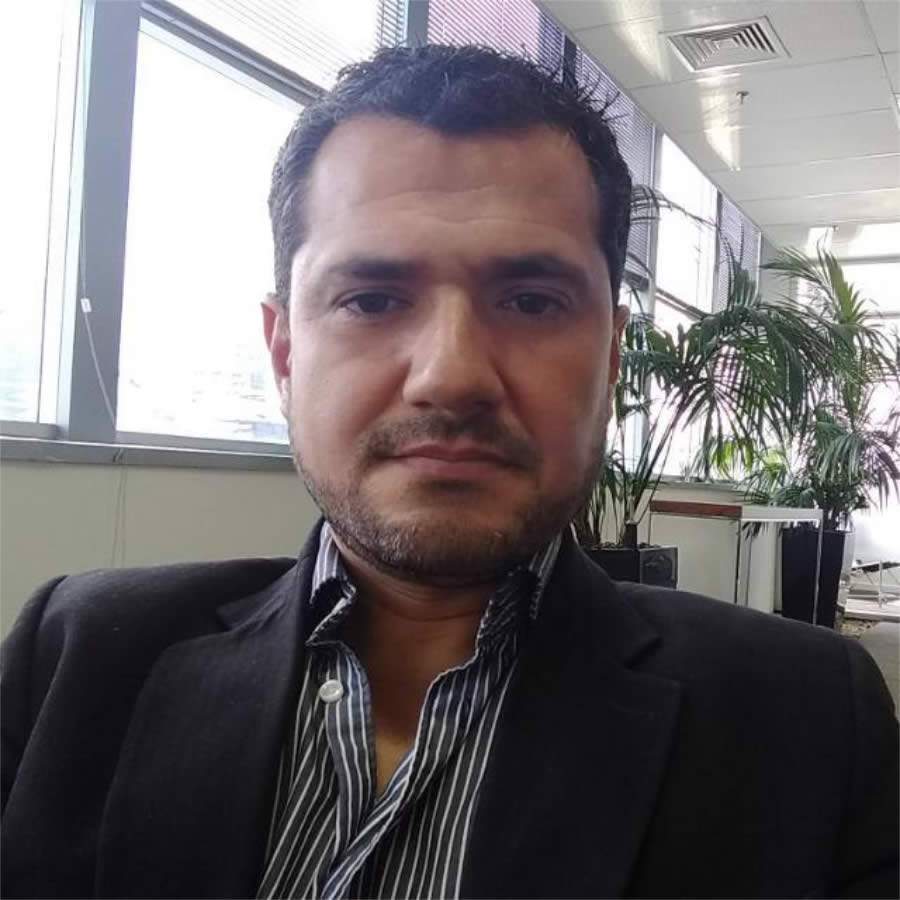 Autoconhecimento &eacute; um aliado importante para o sucesso do trabalho remoto