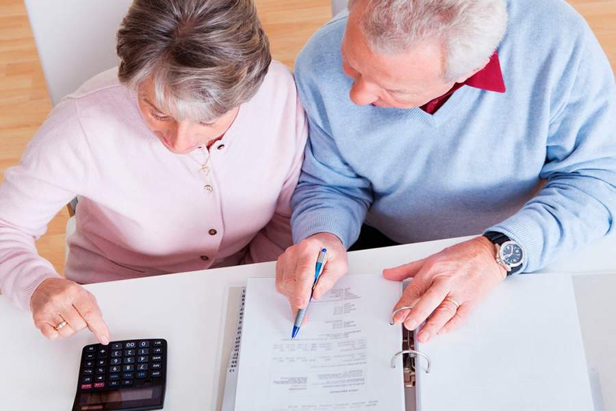 Como se preparar para a aposentadoria?