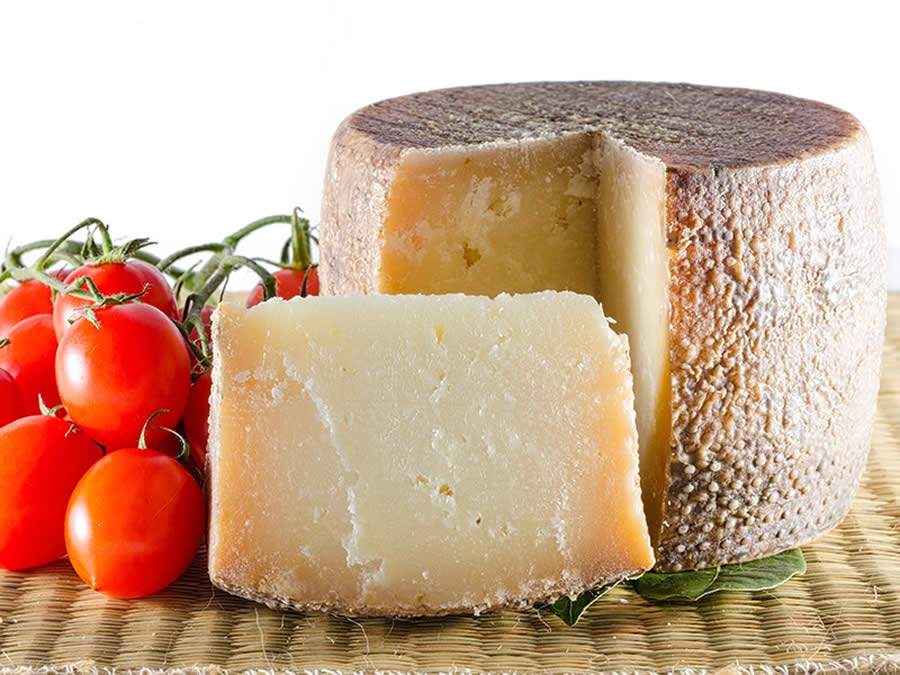 Fotos de RTEMagicC - Italia.it