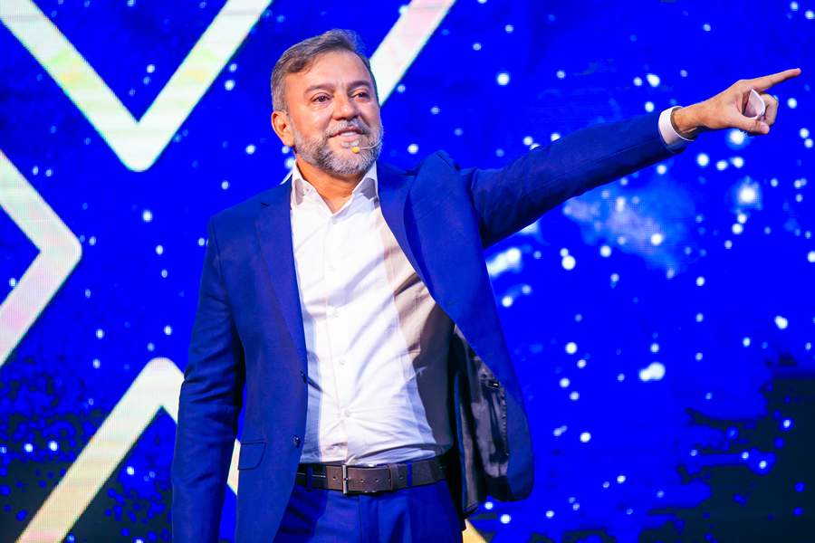 Como o burnout invisível afeta a recuperação e aumenta recaídas no ambiente de trabalho