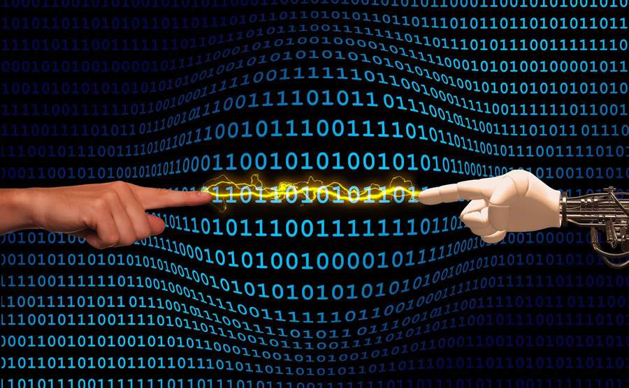 Transforma&ccedil;&atilde;o Digital: n&atilde;o basta aplicar, &eacute; preciso entender