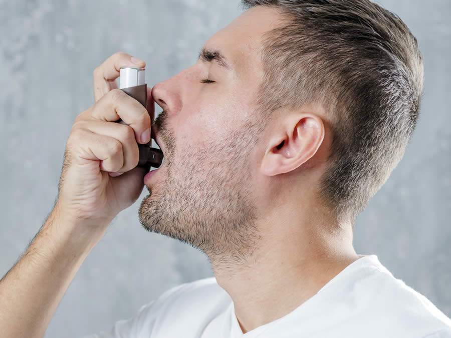 Cr&eacute;dito Foto: Freepik.