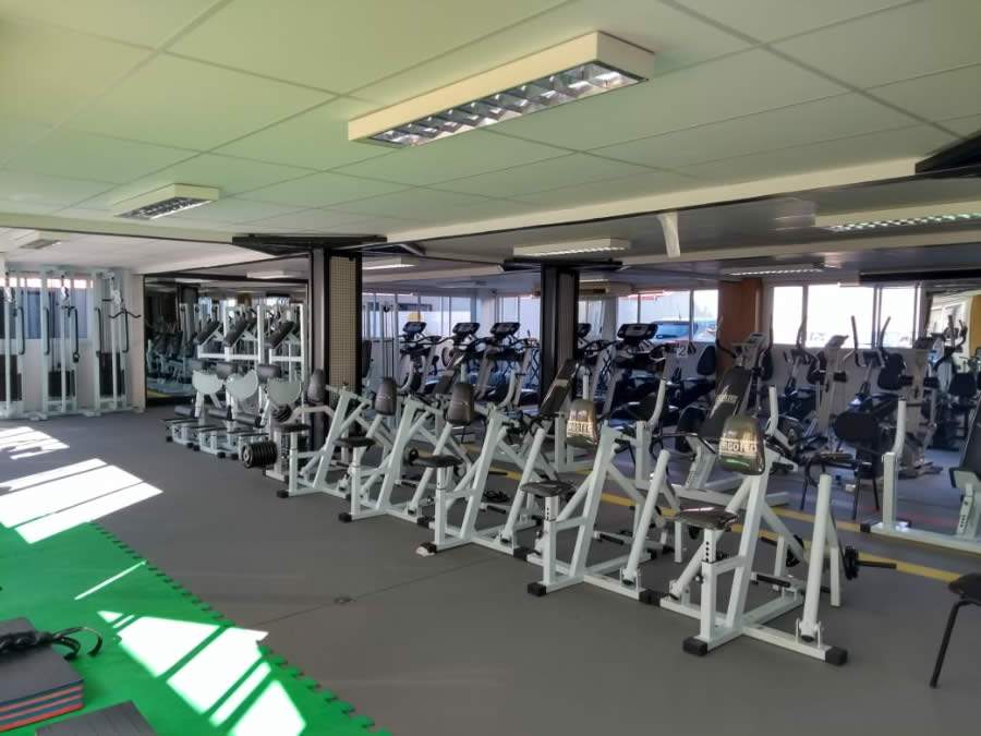 Nova parceria levar&aacute; cursos de n&iacute;vel superior ao Piau&iacute;