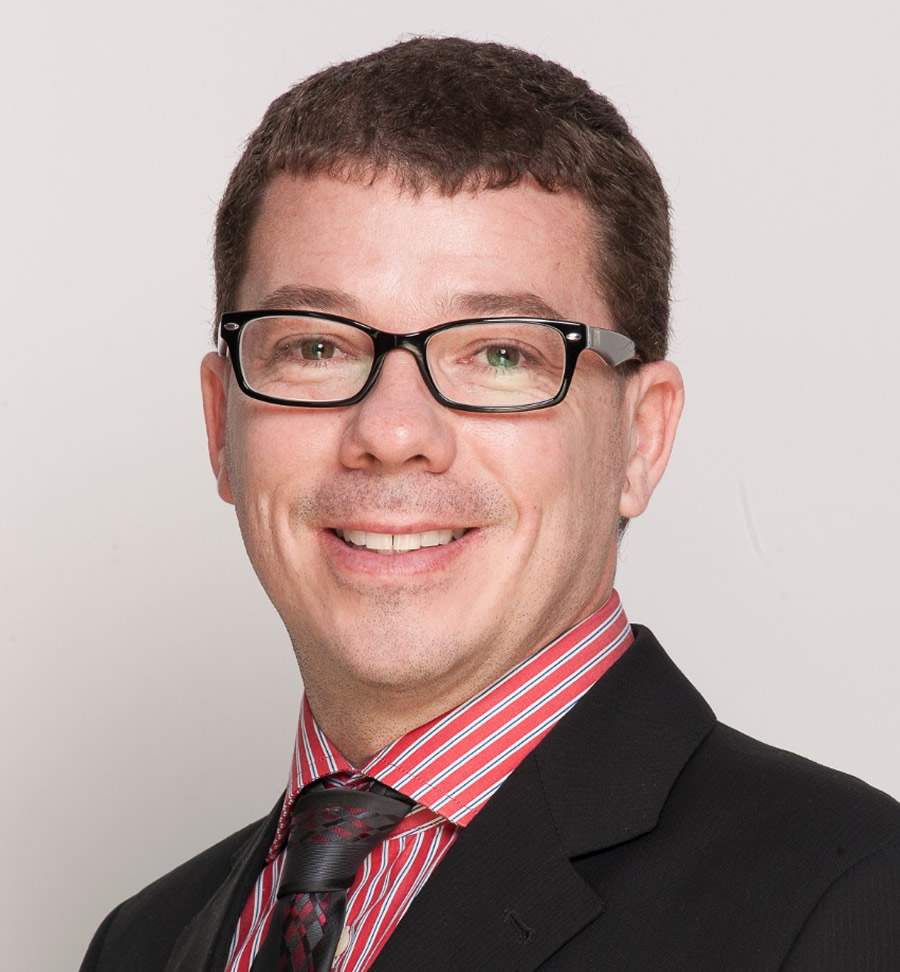 Estrat&eacute;gias certeiras para ter um neg&oacute;cio lucrativo na &aacute;rea da sa&uacute;de