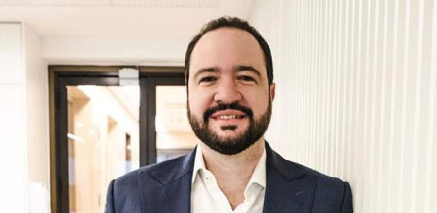 Crédito: Divulgação 