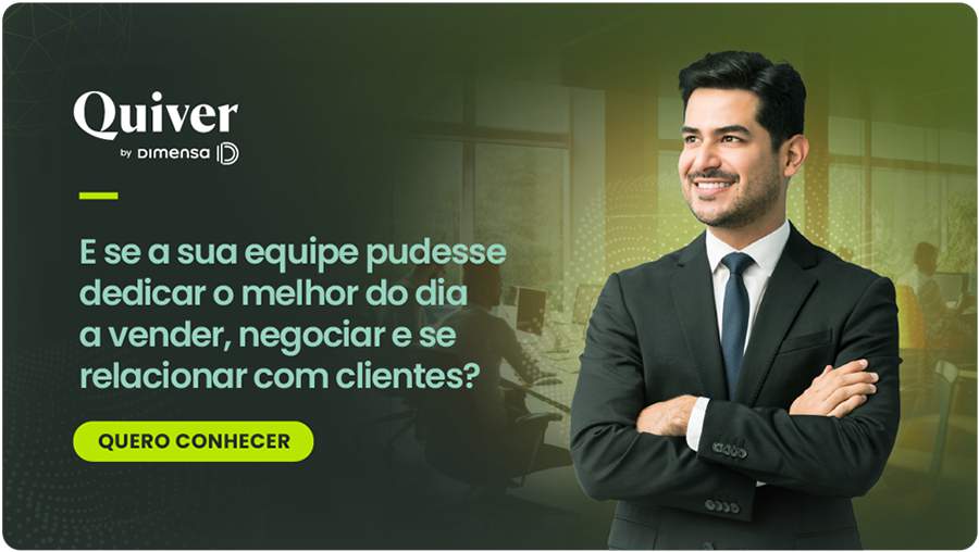 Imagem: Divulgação
