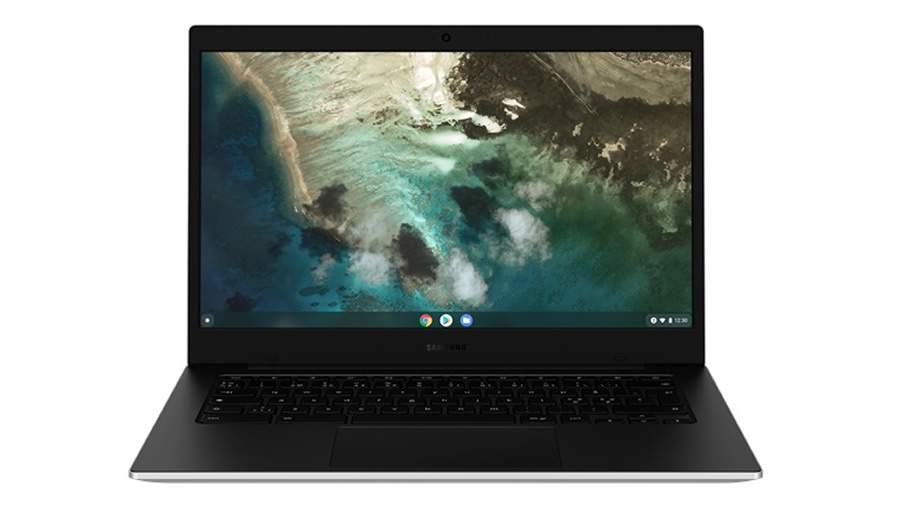 Samsung lan&ccedil;a Chromebook Go no Brasil