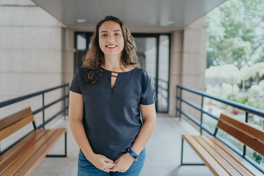 O que &eacute; uma boa empresa para trabalhar nos dias atuais?