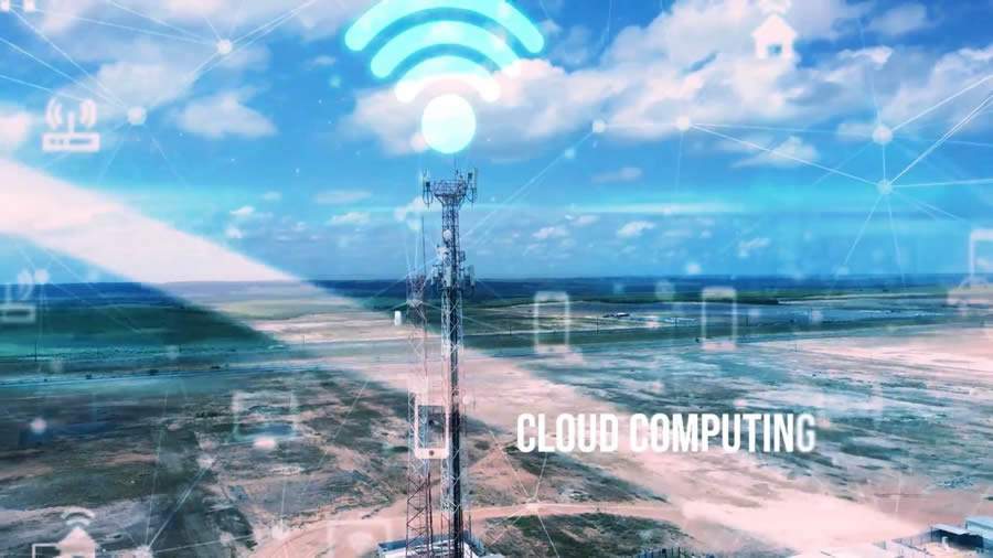 Stellantis, TIM e Accenture desenvolvem piloto 5G standalone in&eacute;dito para ind&uacute;stria automobil&iacute;stica no Brasil