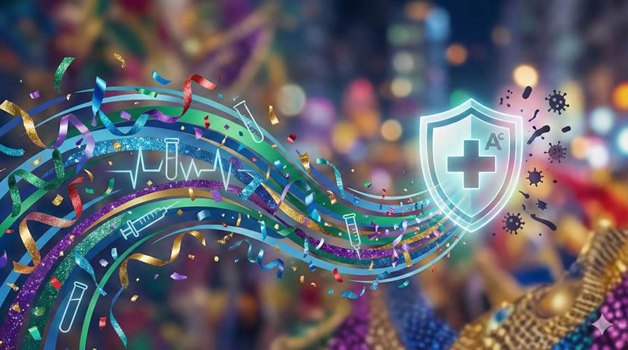 Cr&eacute;dito: Divulga&ccedil;&atilde;o