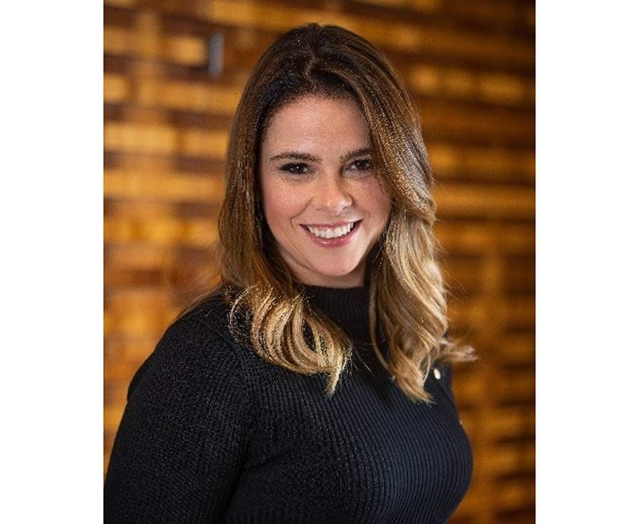 Servi&ccedil;os de assist&ecirc;ncia ganham cada vez mais relev&acirc;ncia em novo cen&aacute;rio