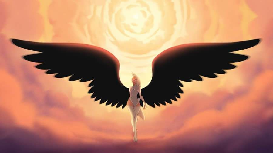 Combo Estúdio assina animação do clipe de ‘Rajadão’, novo sucesso da cantora Pabllo Vittar