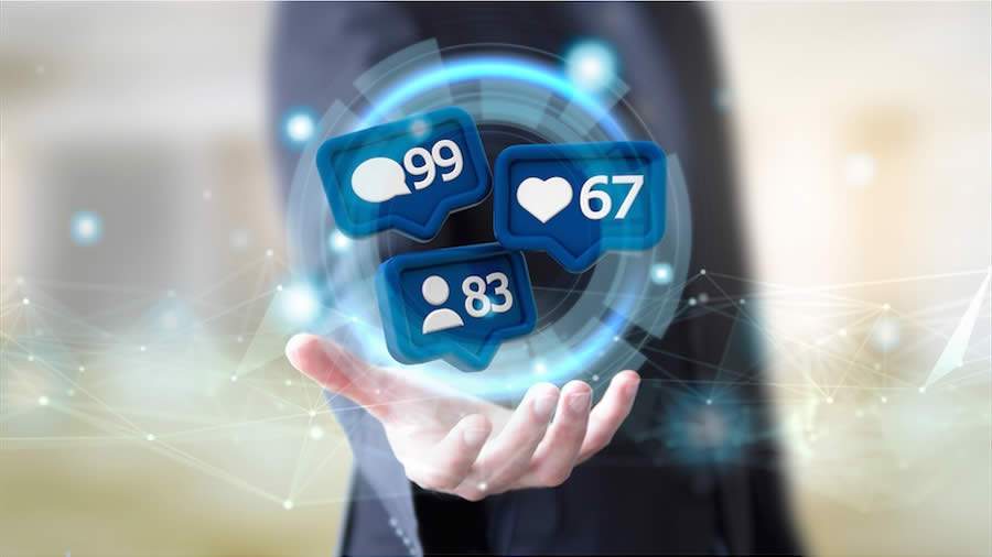 Influenciadores digitais: parcerias comerciais e a (eventual) responsabilidade pela publicidade realizada