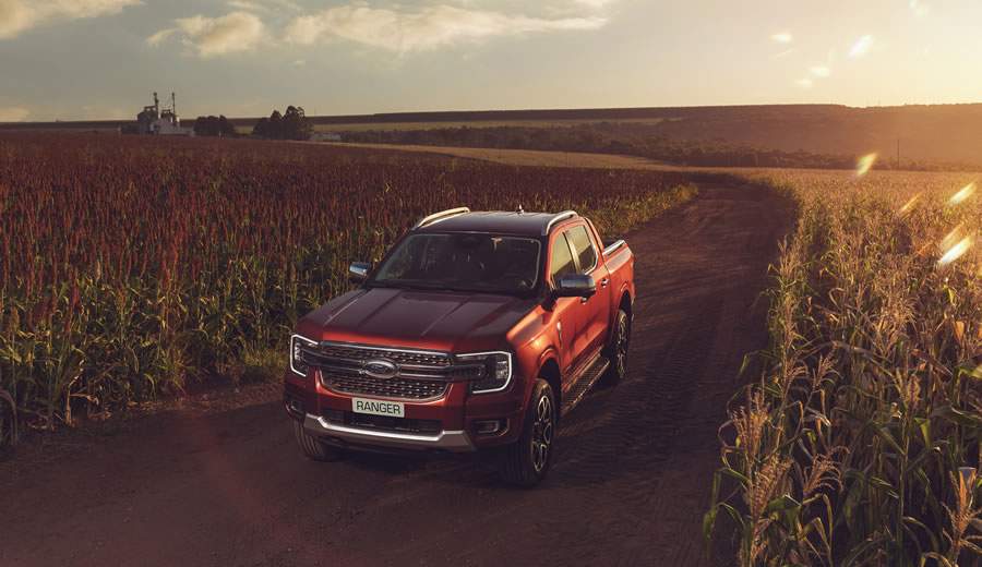 Cr&eacute;dito: Divulga&ccedil;&atilde;o