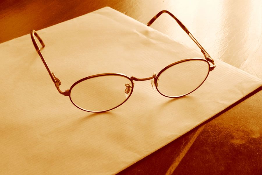 Garantia para indenizar perdas financeiras : AIG Seguro de M&amp;A