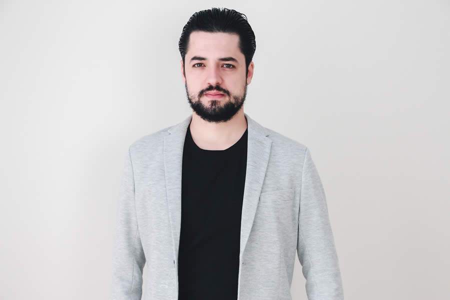 5 raz&otilde;es para PMEs investirem em marketing digital