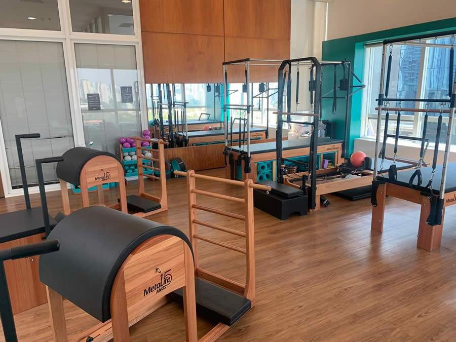 Divulga&ccedil;&atilde;o