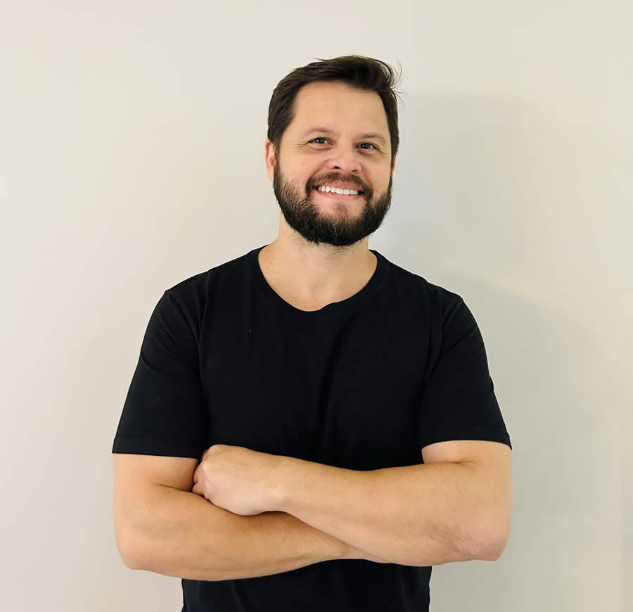 Como a IA Impulsiona a Implementação de Estratégias nas Empresas