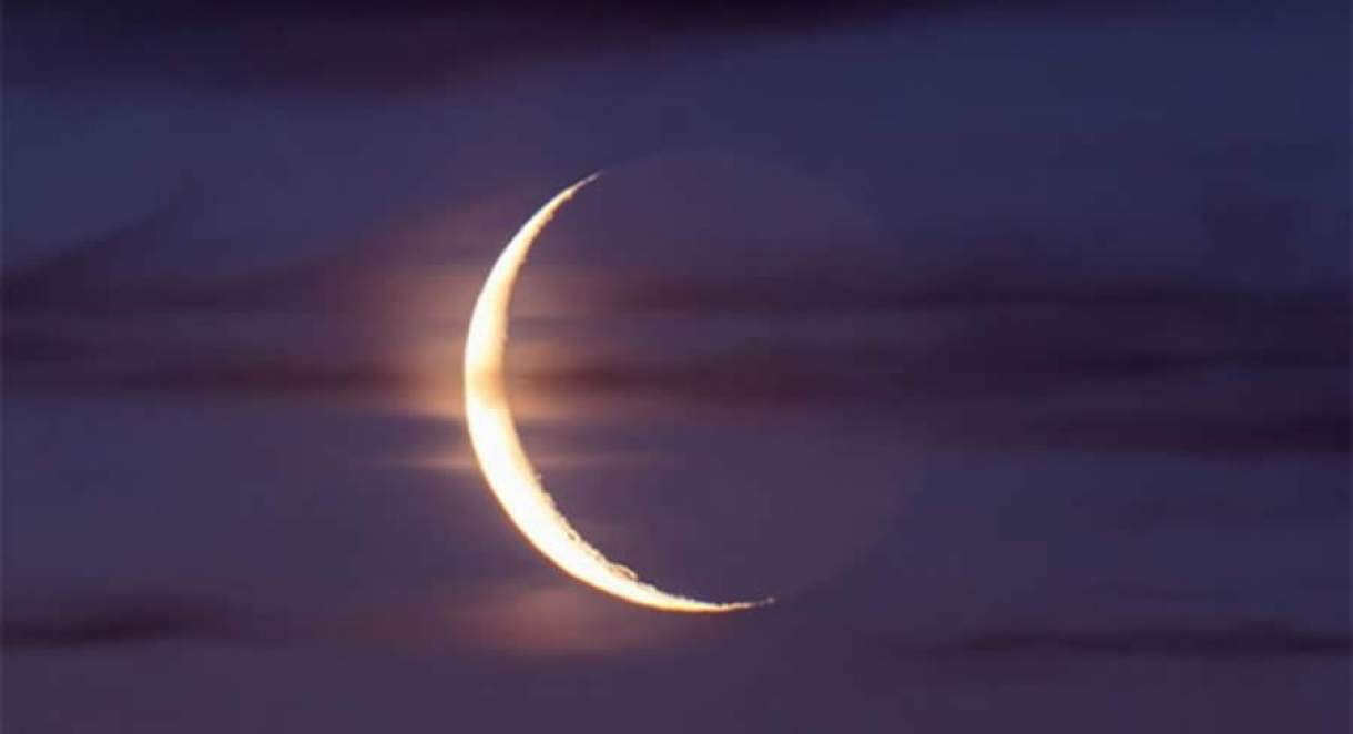 HORÓSCOPO: Como os signos se comportam durante a Lua Nova em Escorpião? |  SEGS - Portal Nacional de Seguros, Saúde, Info, Ti, Educação