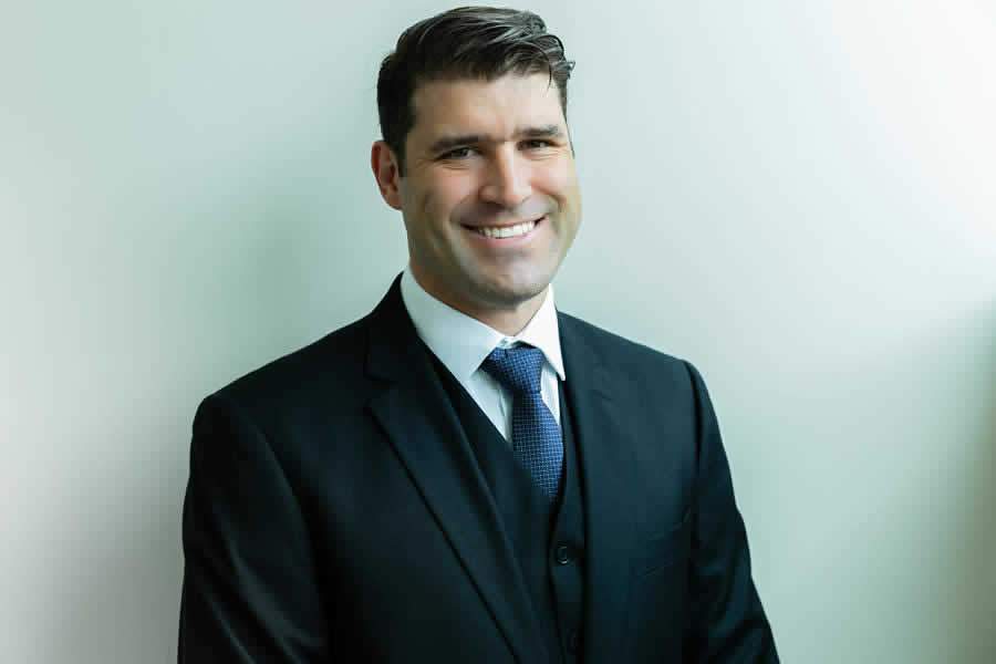 A Holding familiar no planejamento sucess&oacute;rio